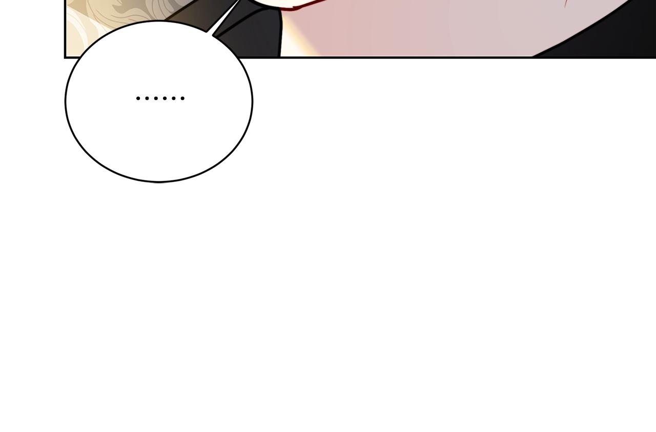 第59话 无条件的关爱112