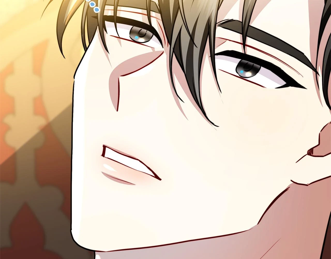 第65话 值得珍惜的人100