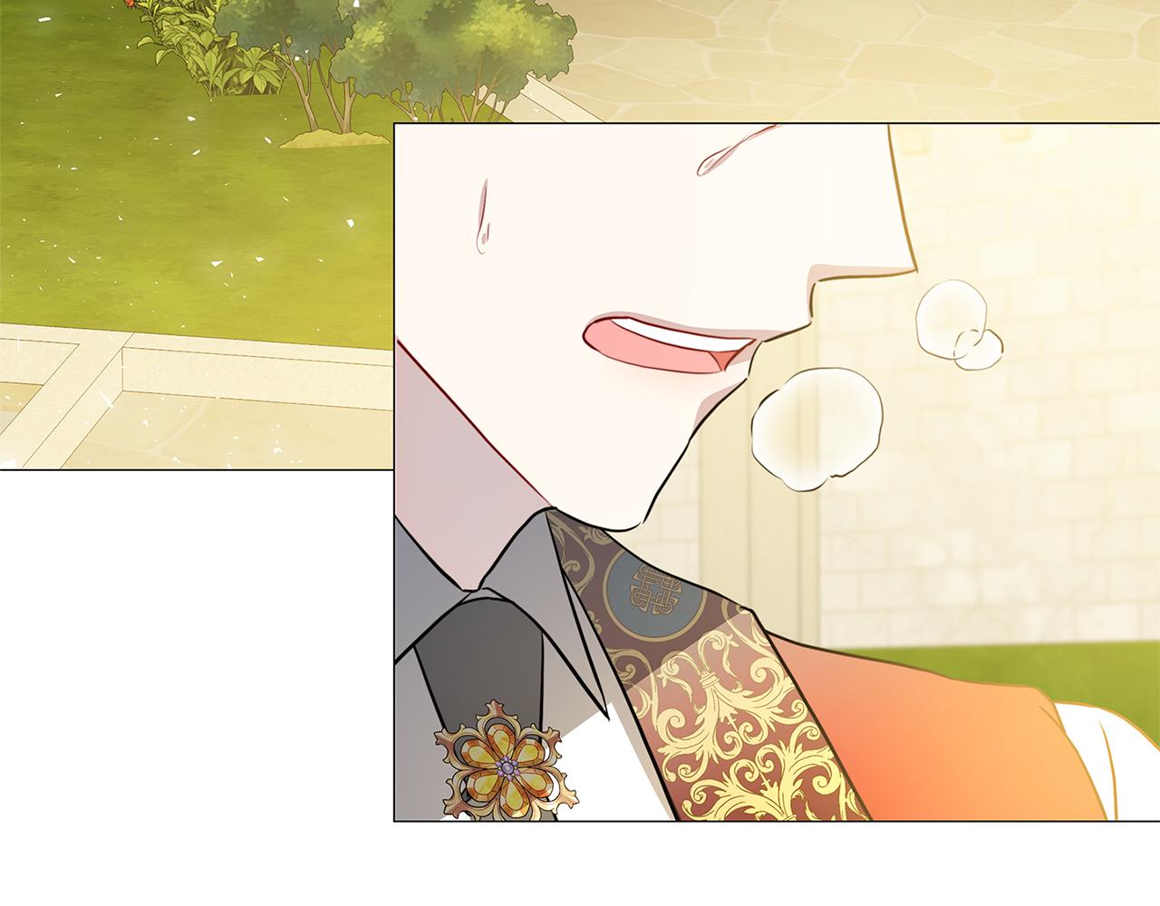 第48话 证人161