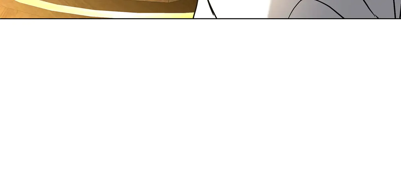 第112话 雨中抓人147