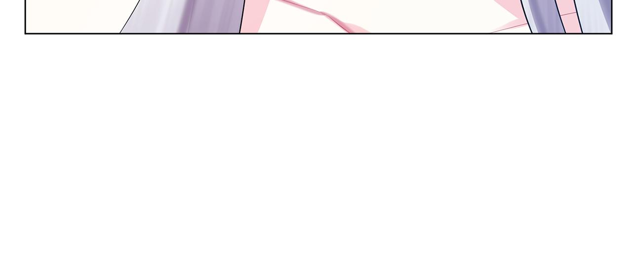 第13话 幽禁84
