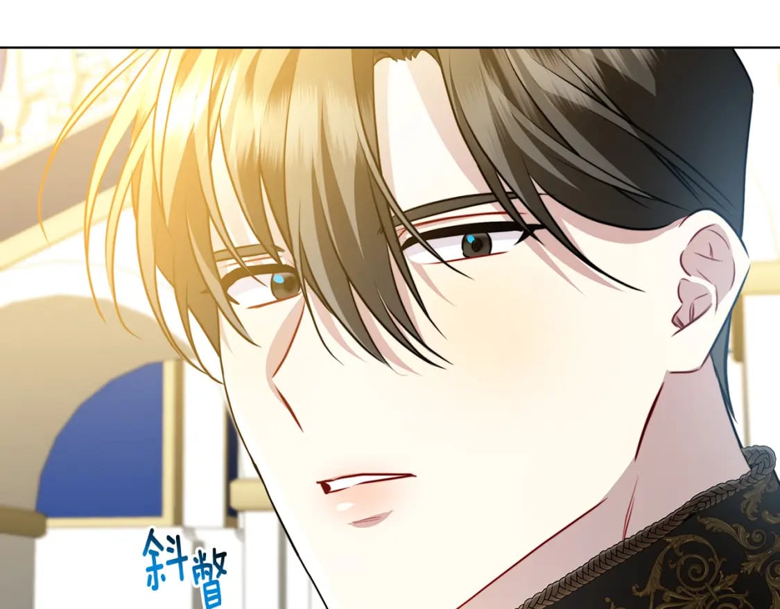 第78话 派对正式开始97
