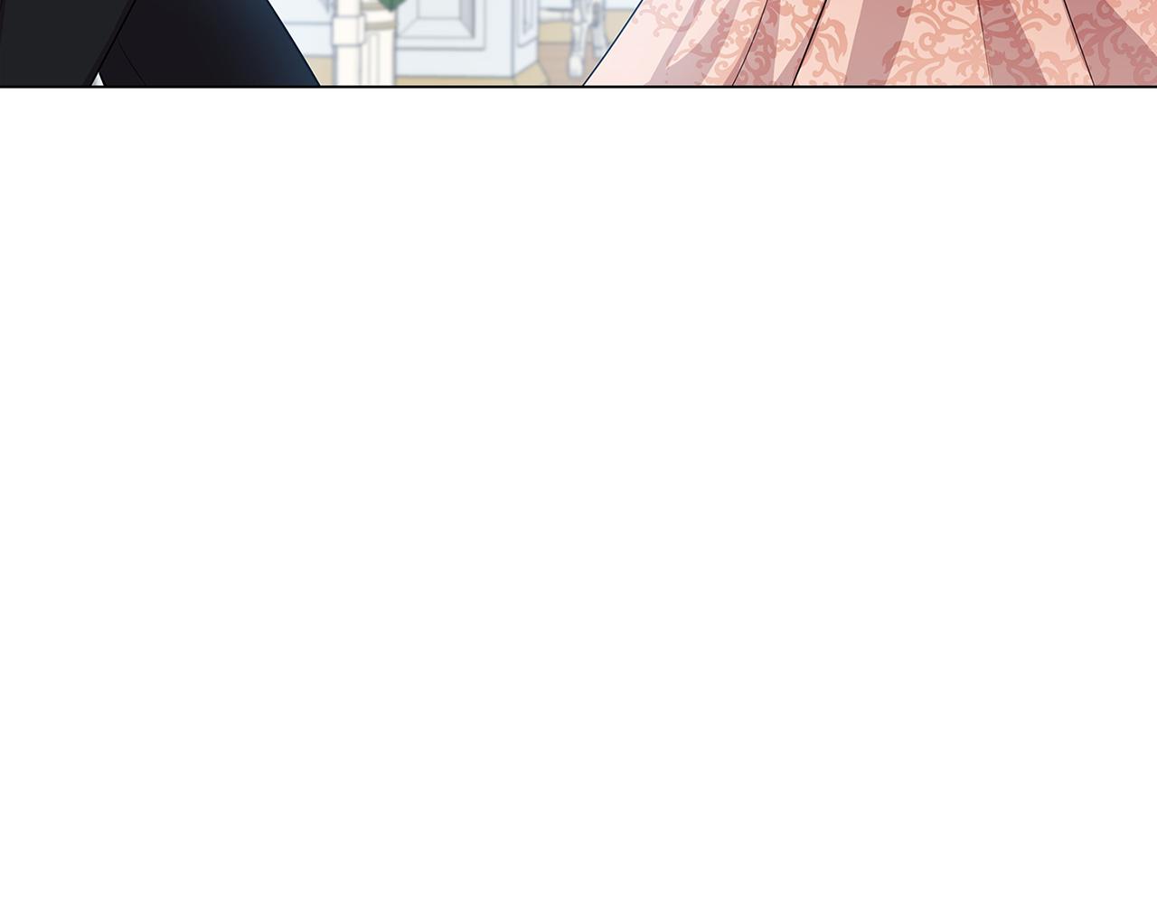 第13话 幽禁15