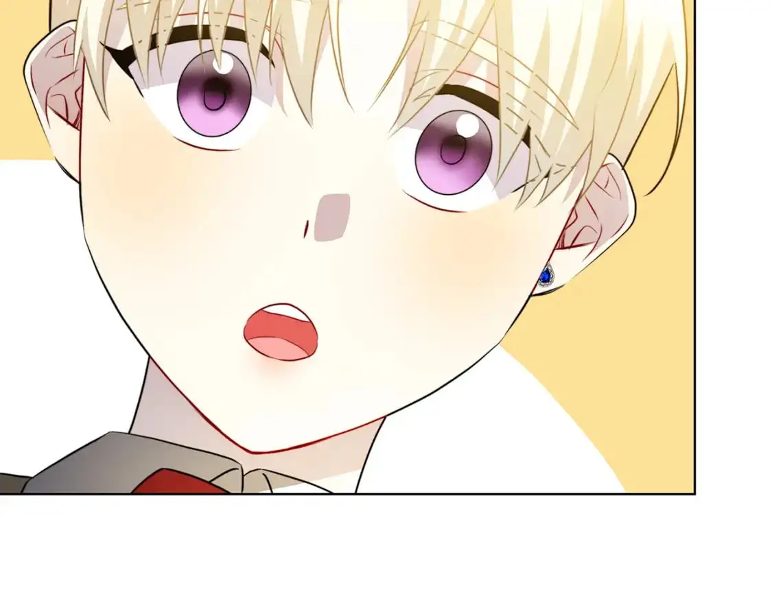 第84话 帅气的外祖父103