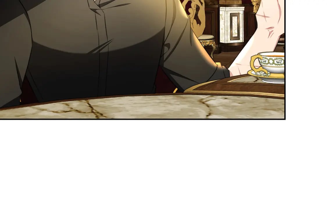 第71话 香水和香炉生意147