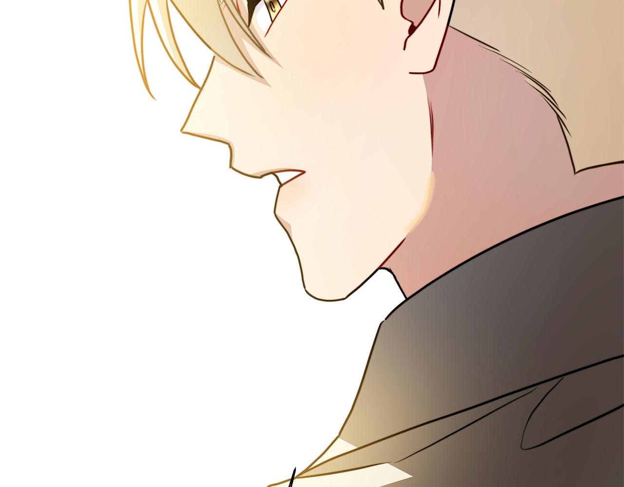 第61话 TA在想什么219