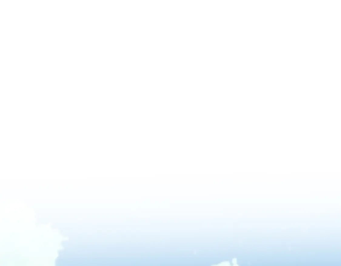 第76话 为朋友解围43