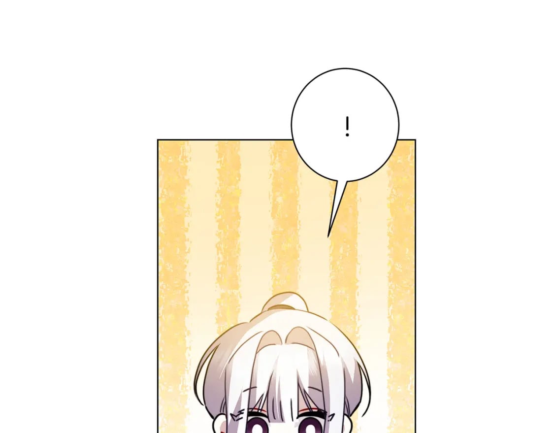 第76话 为朋友解围95