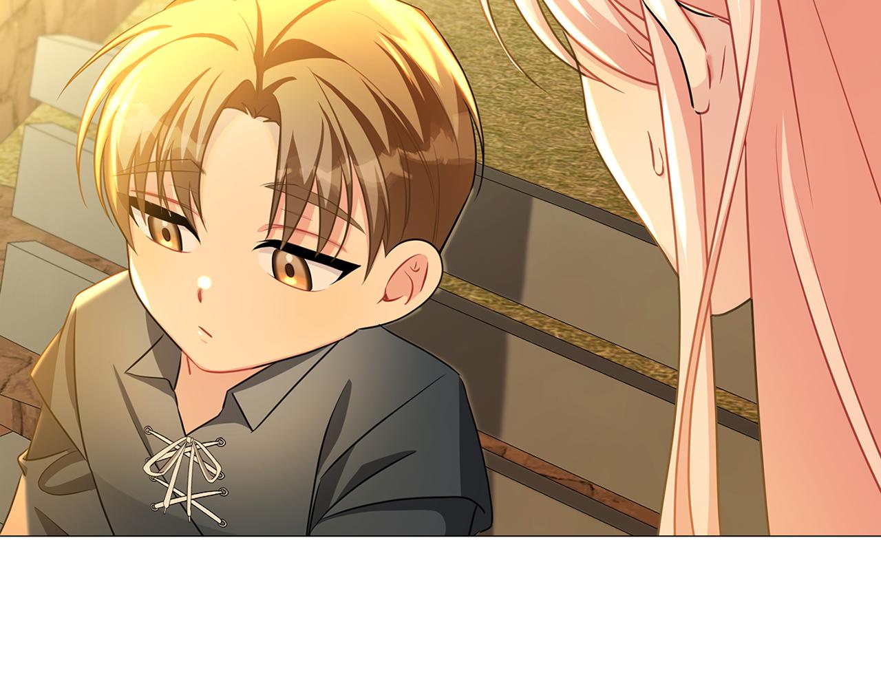 第37话 准备回去20