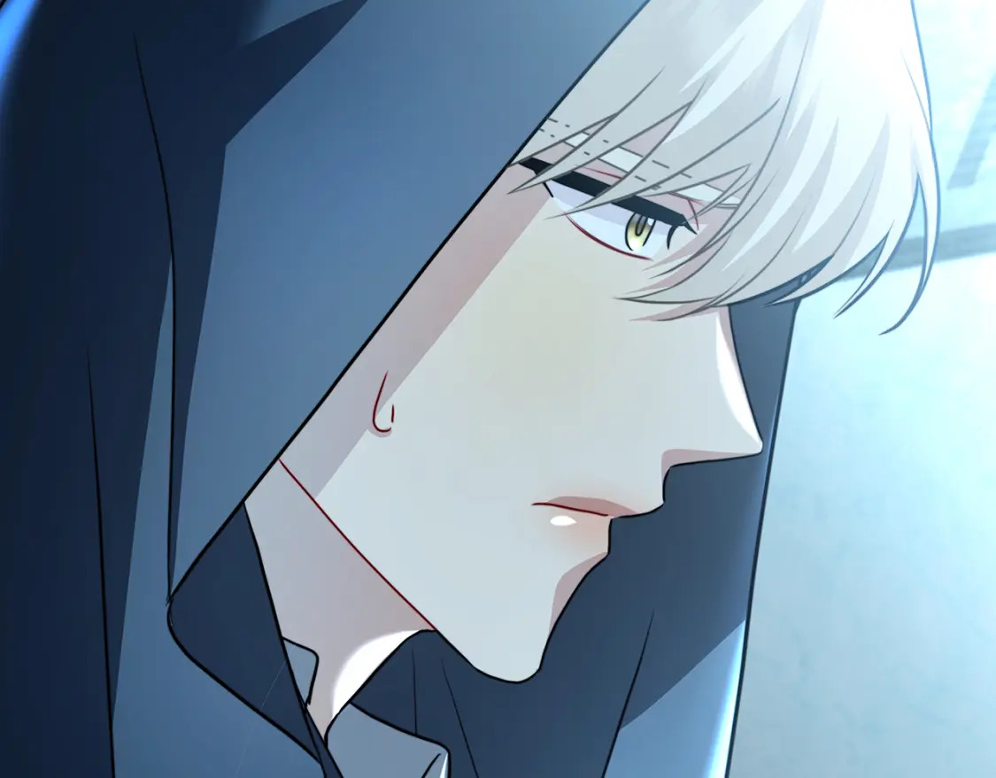 第75话 重回帝国219