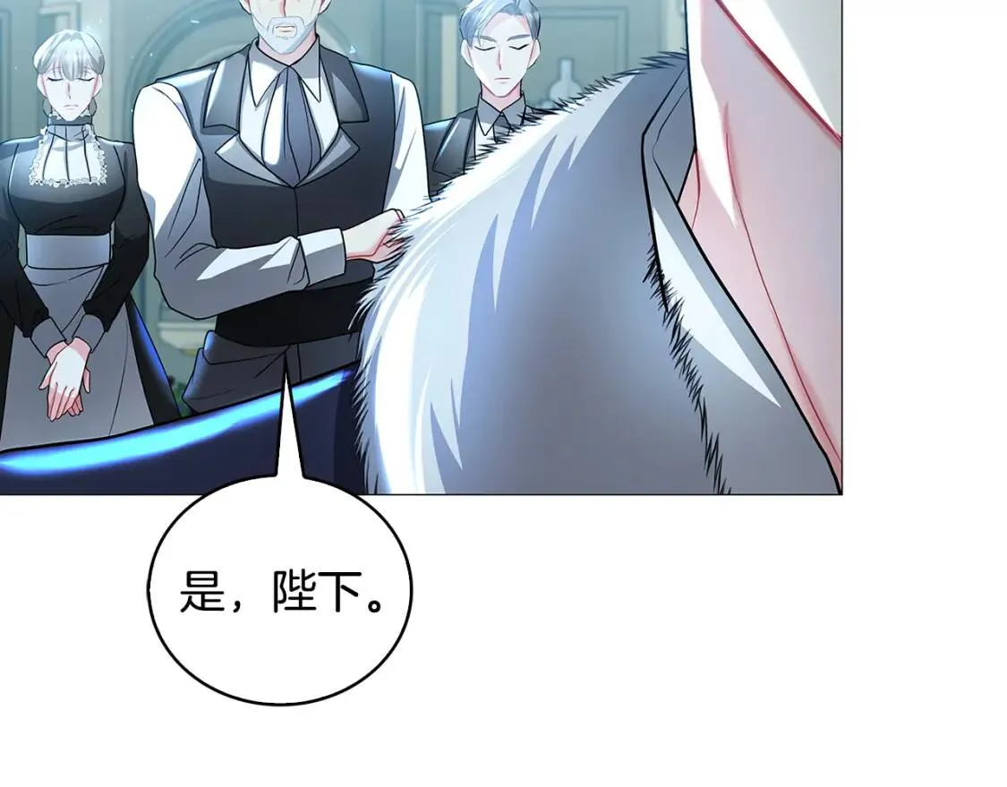 第32话 为时已晚57
