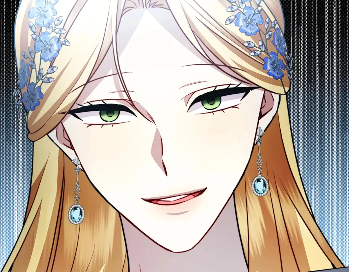 第86话 转移视线21