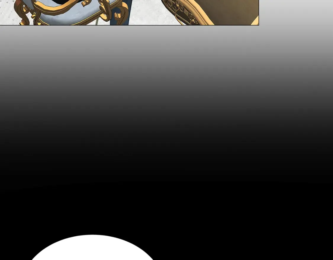 第47话 英雄难过美人关101