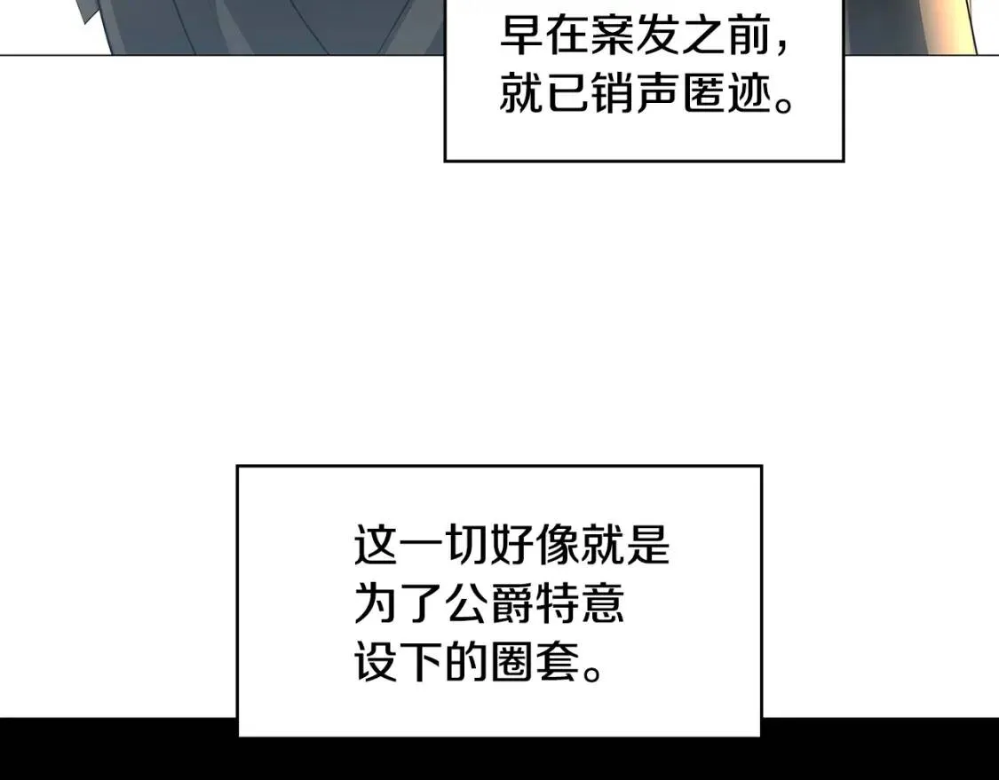 第35话 公爵的危机144