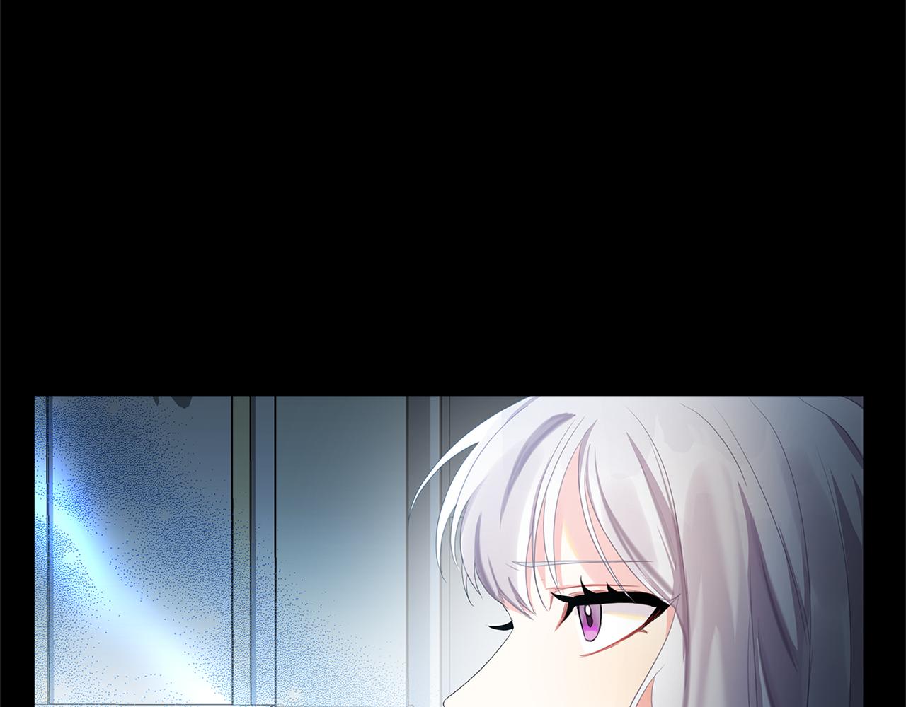 第4话 同情的对象66