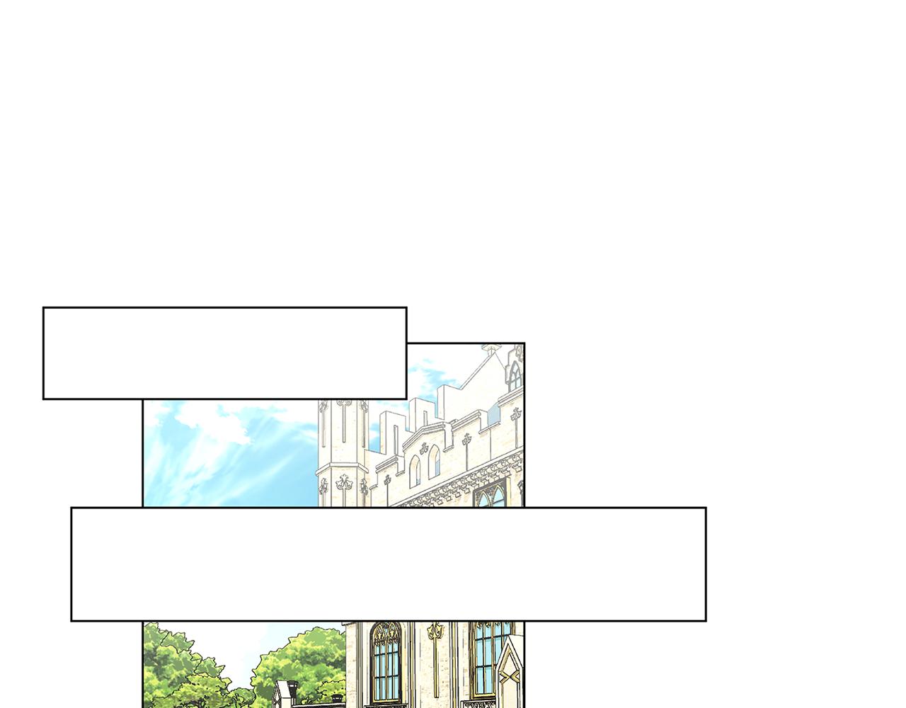 第3话 初恋回归101