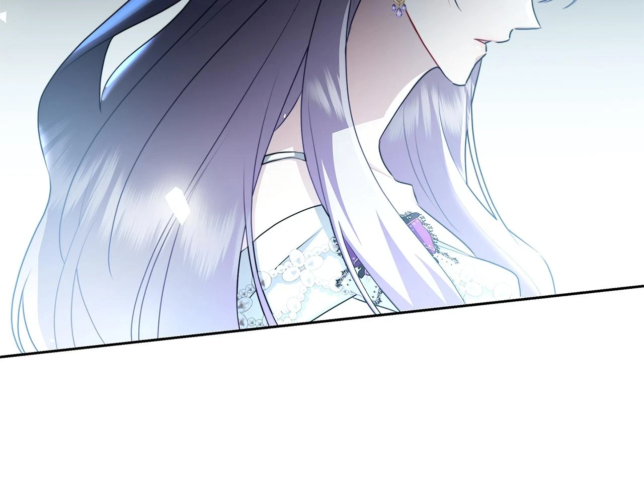 第65话 值得珍惜的人208