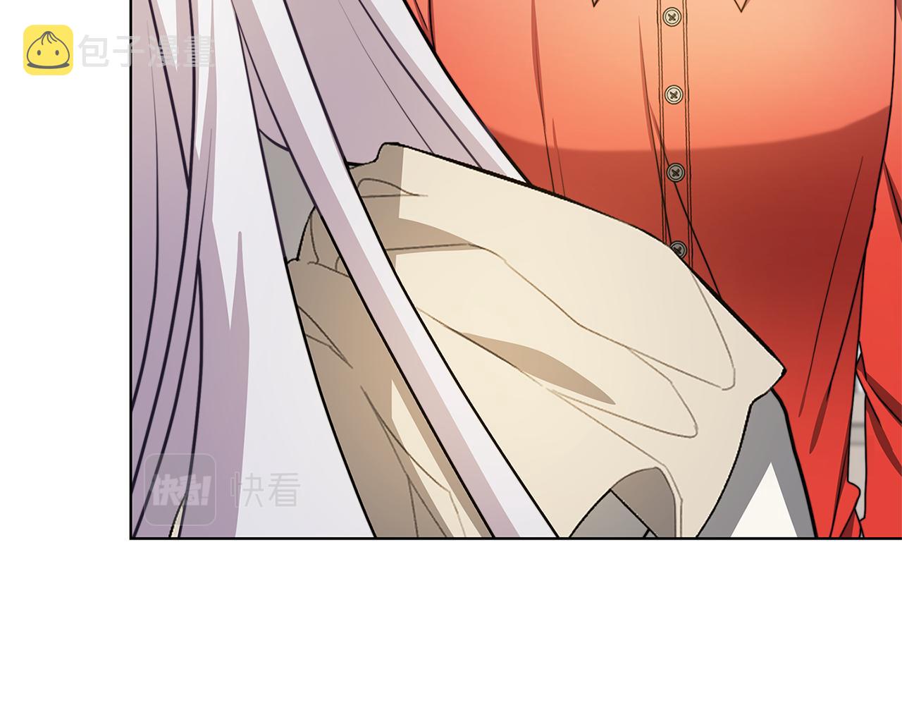 第53话 无罪57