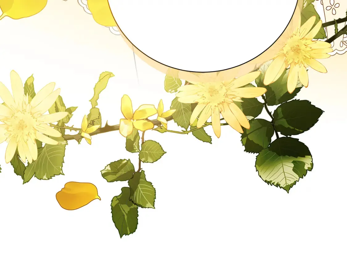 第74话 香水生意谈拢135