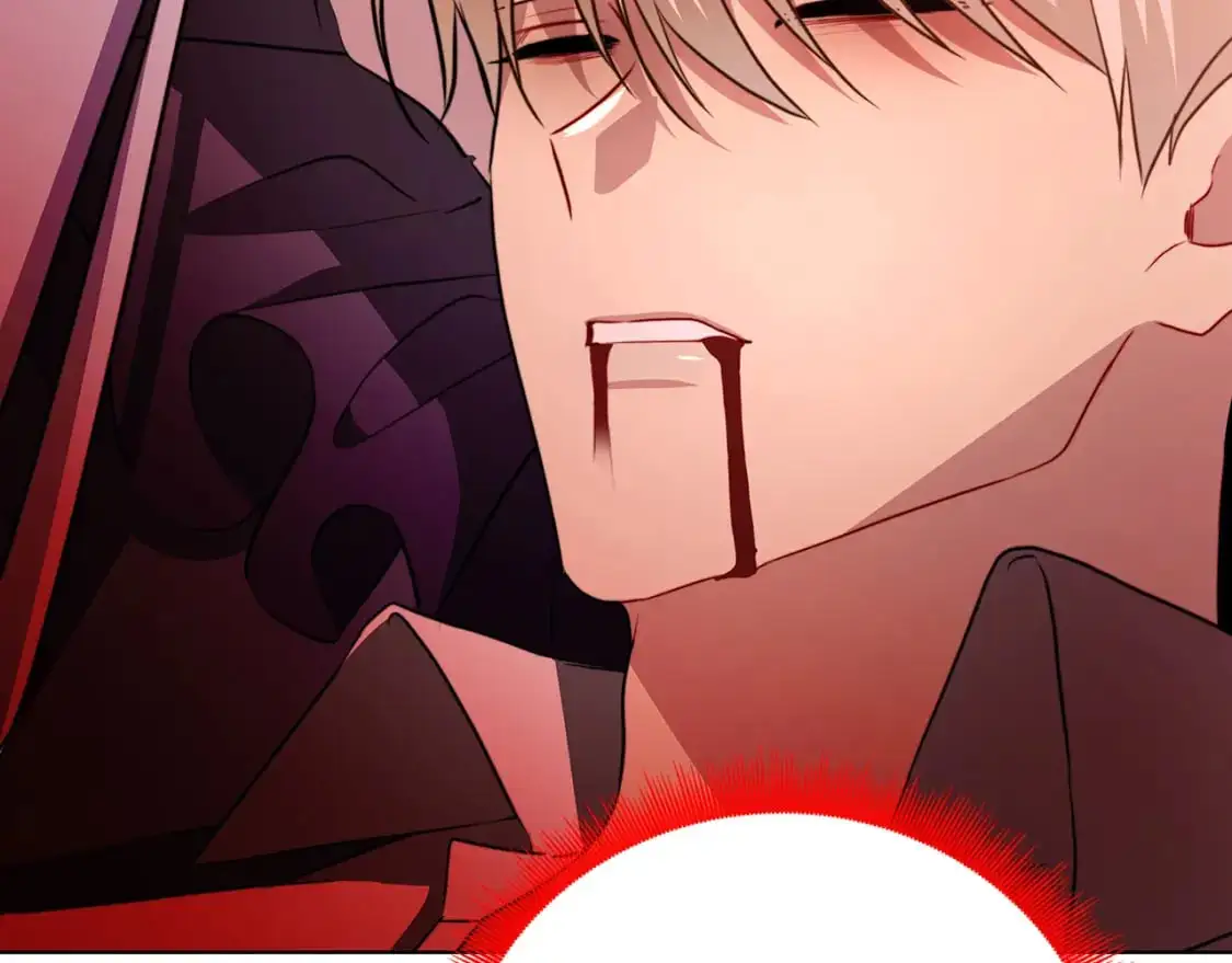 第84话 帅气的外祖父51