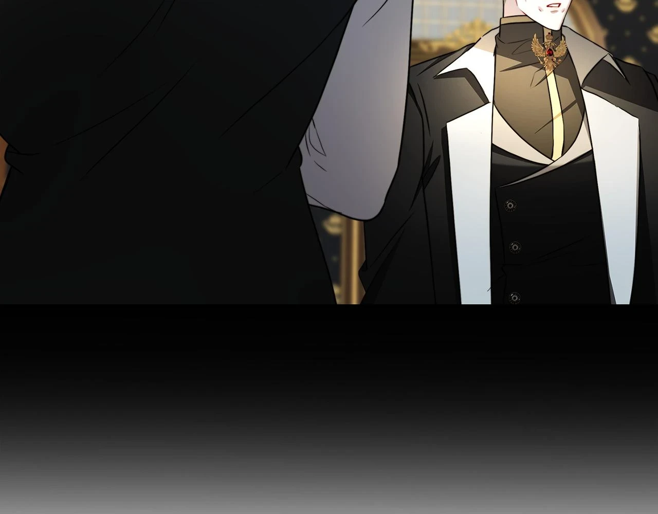 第64话 侯爵的阴谋193