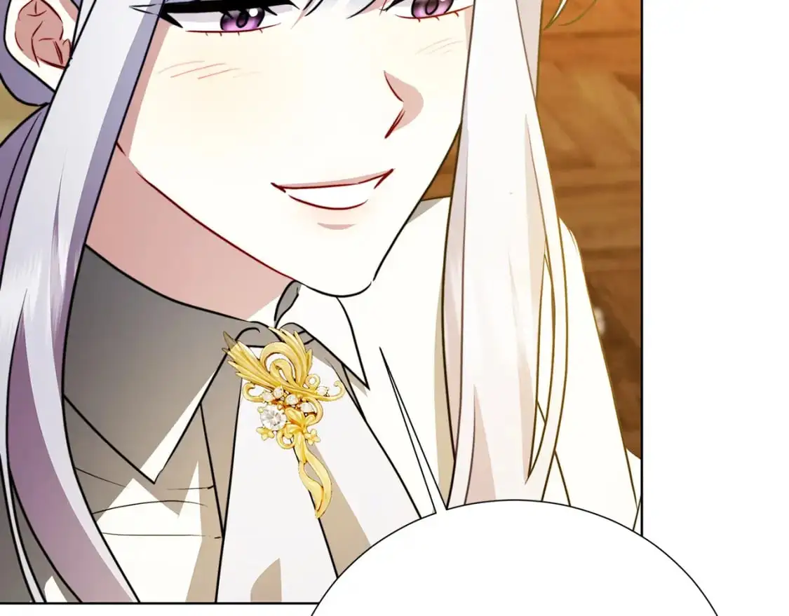 第89话 父子异心117