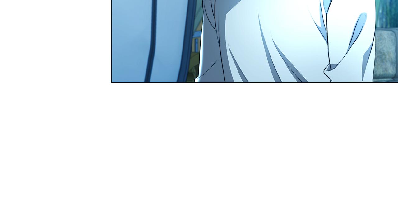 第50话 擦肩而过75