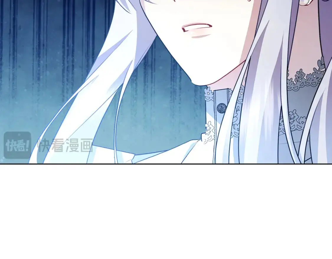 第83话 莫名的愤怒18