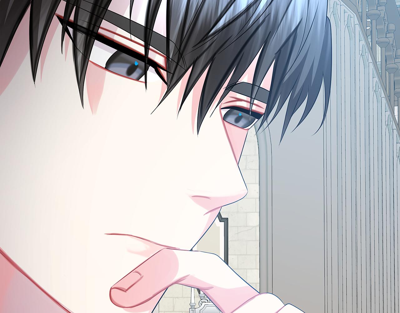 第15话 无法入眠129