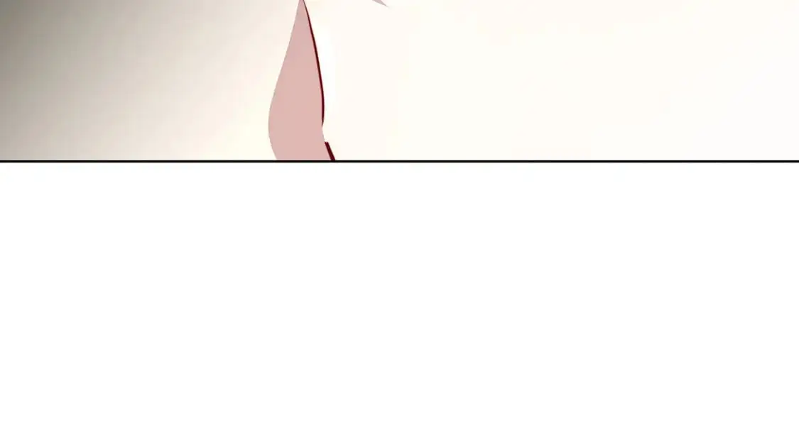第83话 莫名的愤怒63