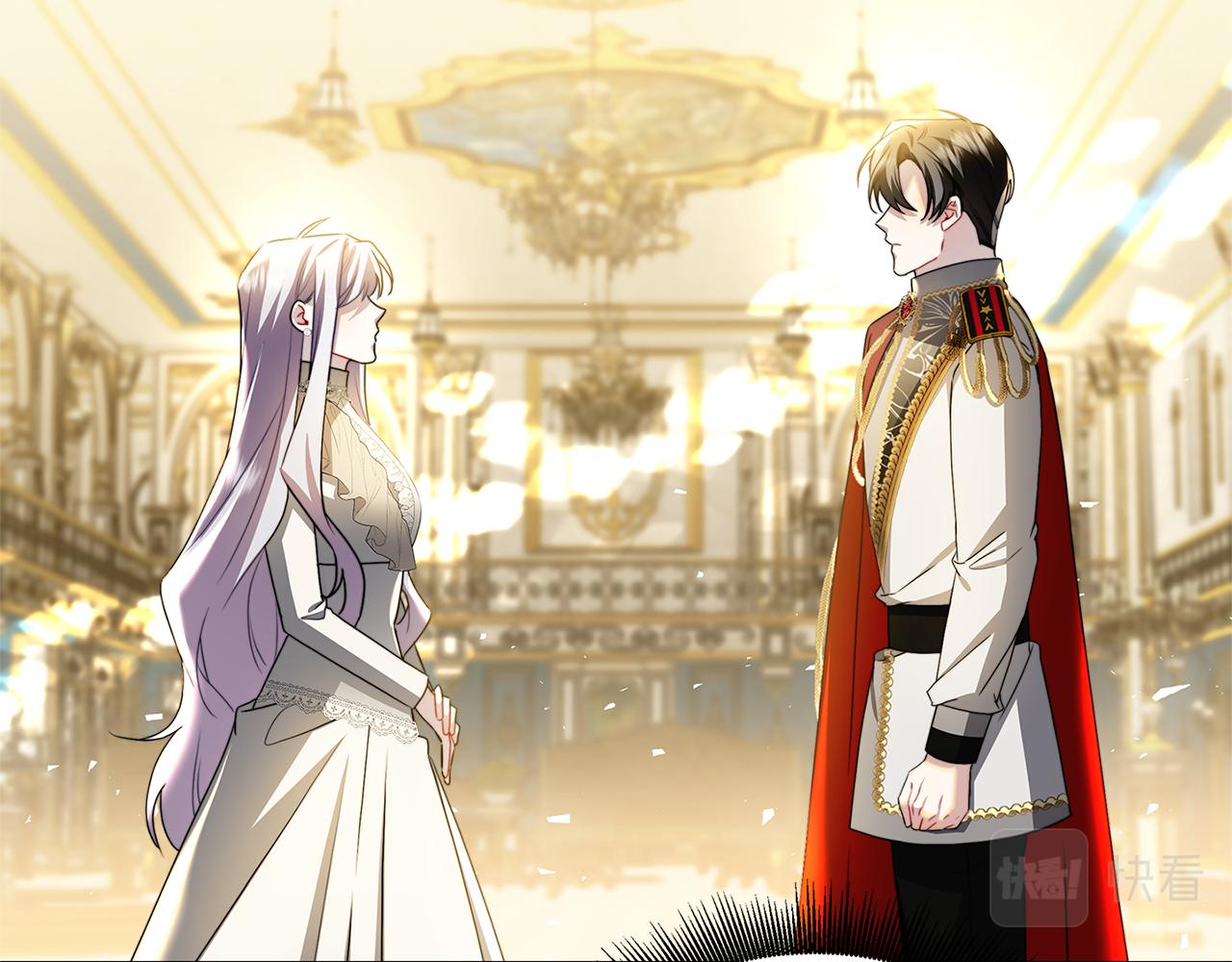 第55话 前妻变富婆80