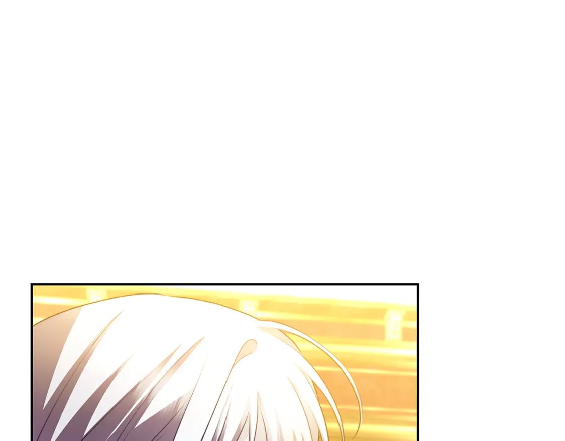 第71话 香水和香炉生意227