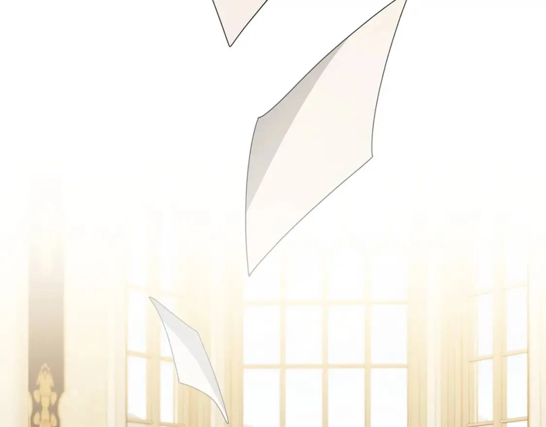 第35话 公爵的危机74