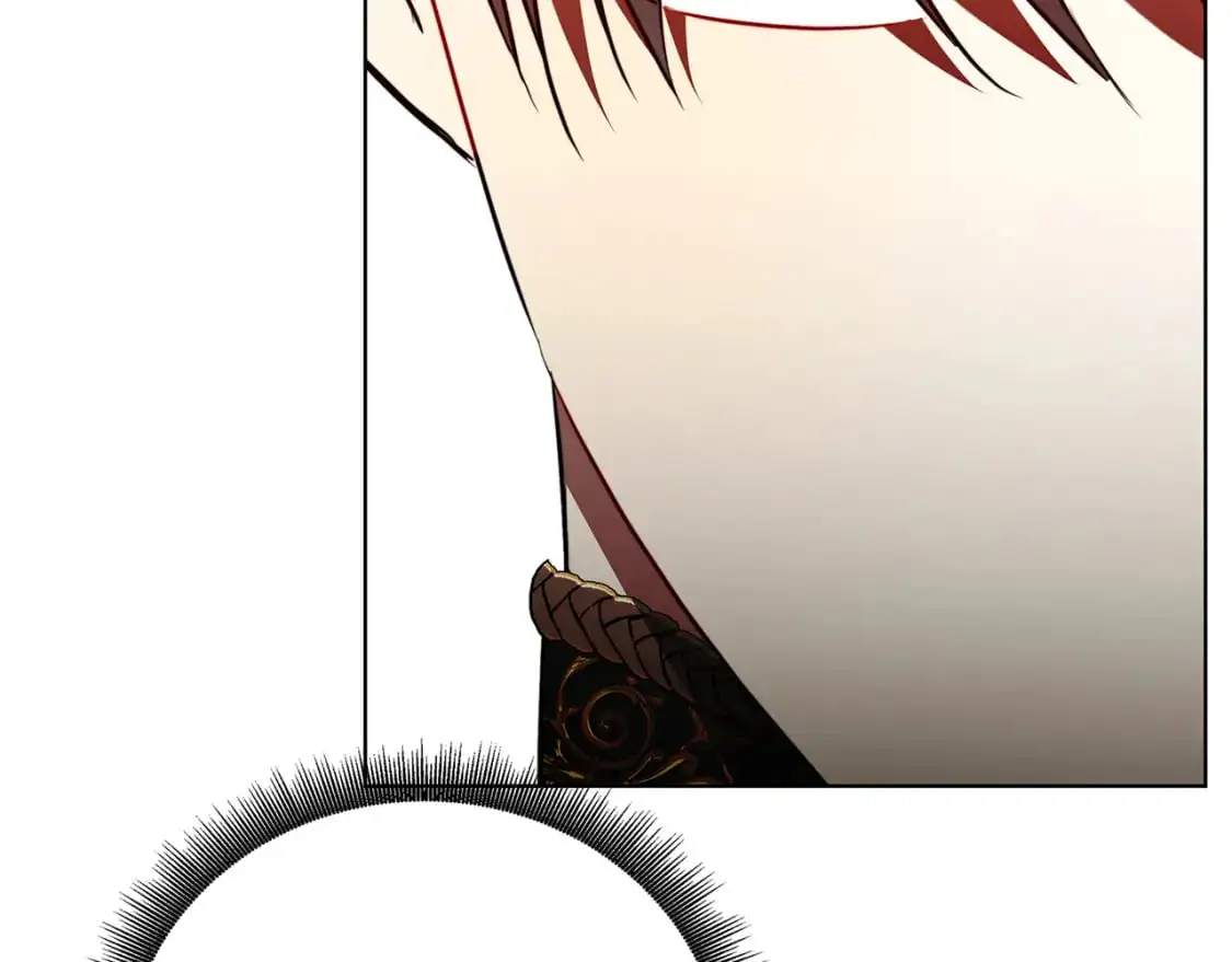 第84话 帅气的外祖父43