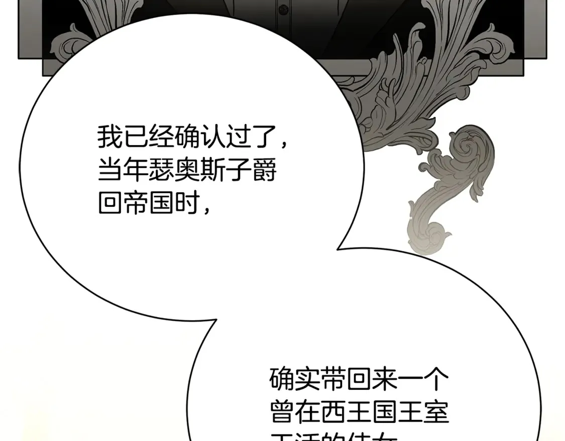 第109话 同房不同床167