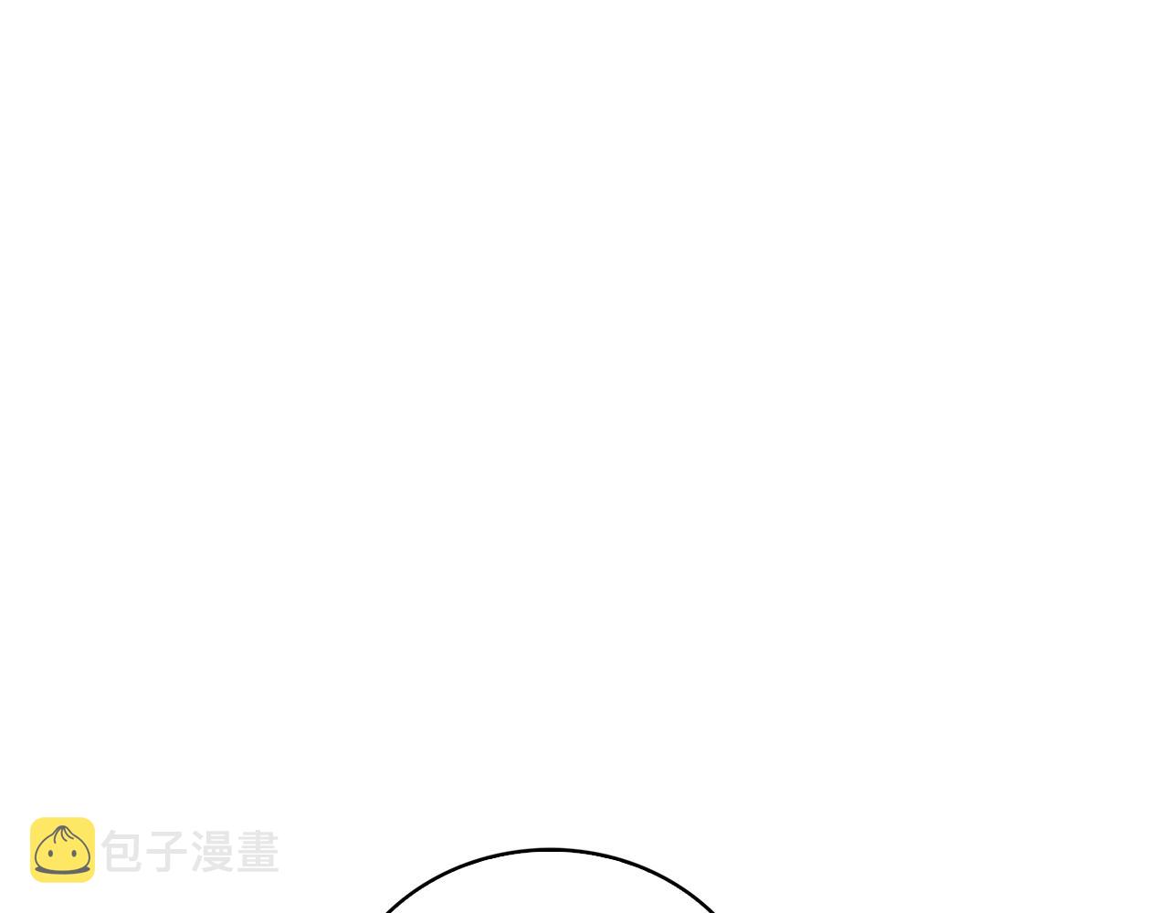 第26话 嫉妒83