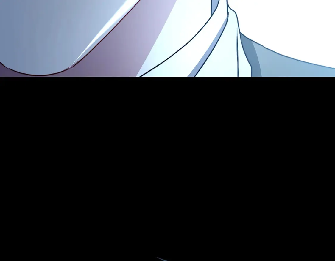 第99话 重启调查190