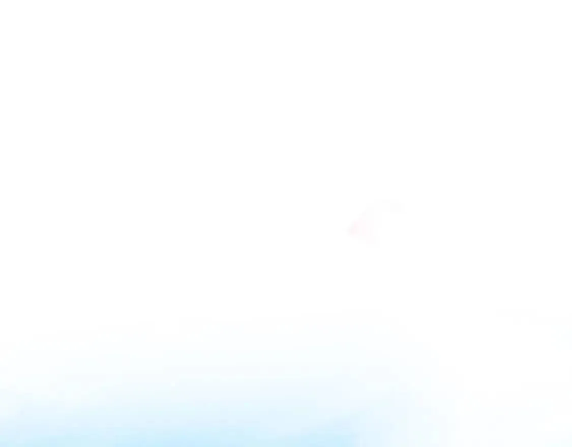 第1话 初次相遇93