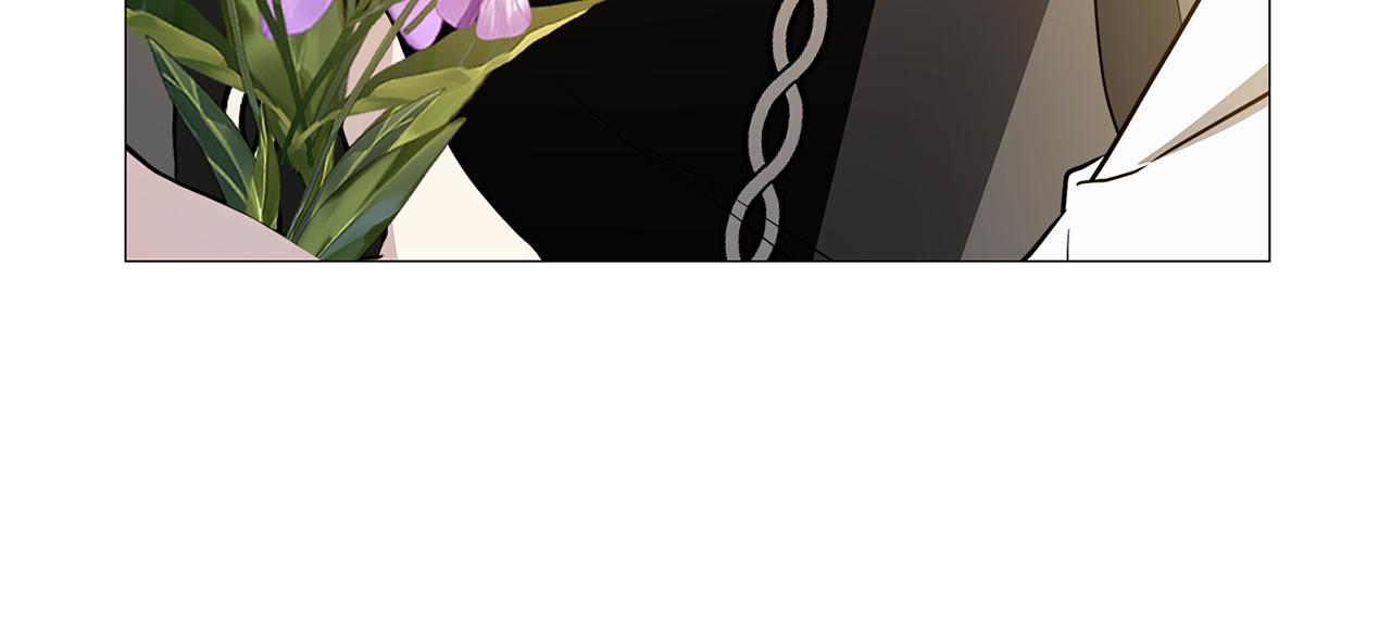 第48话 证人95