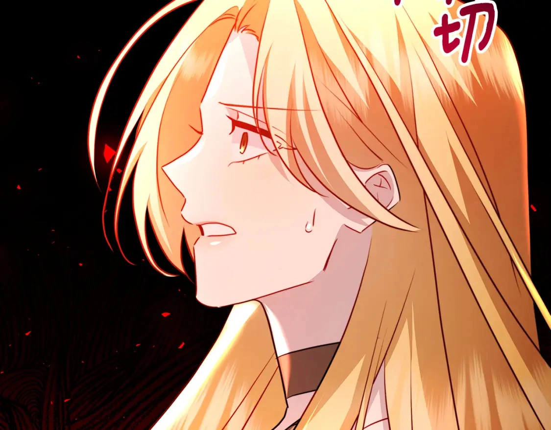 第82话 彼此担心159