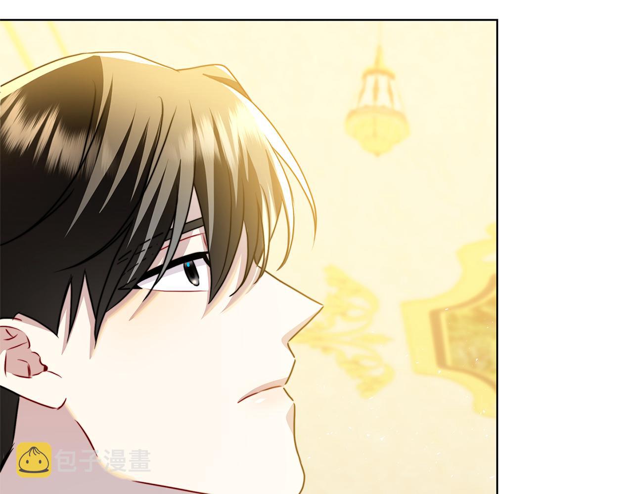 第55话 前妻变富婆128