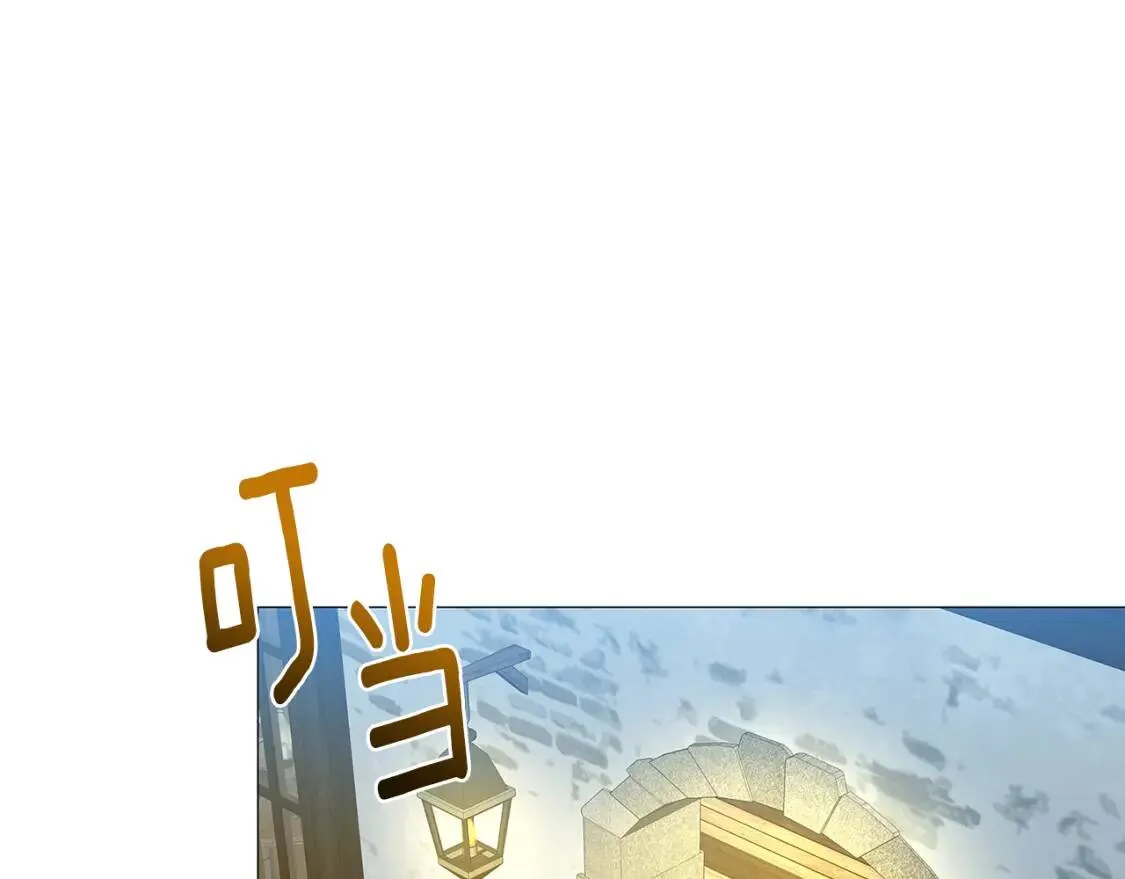 第35话 公爵的危机196