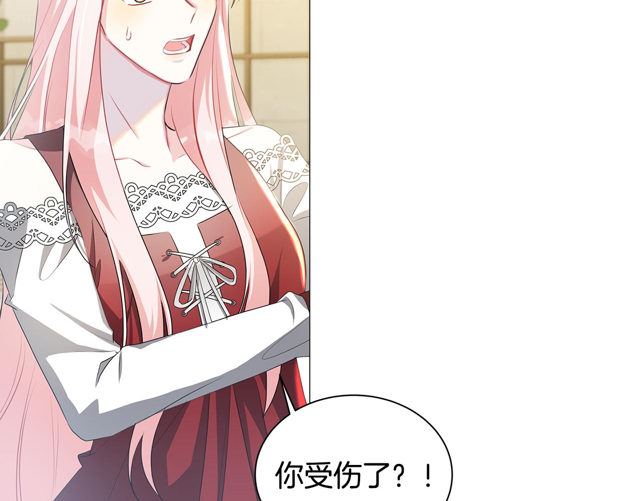 第37话 准备回去169