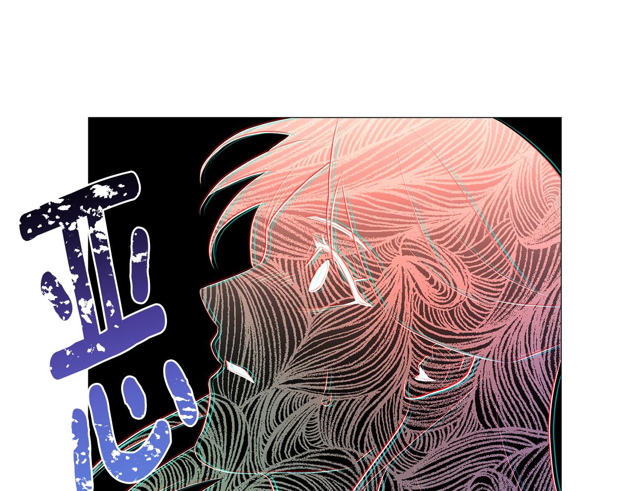 第31话 噩梦106