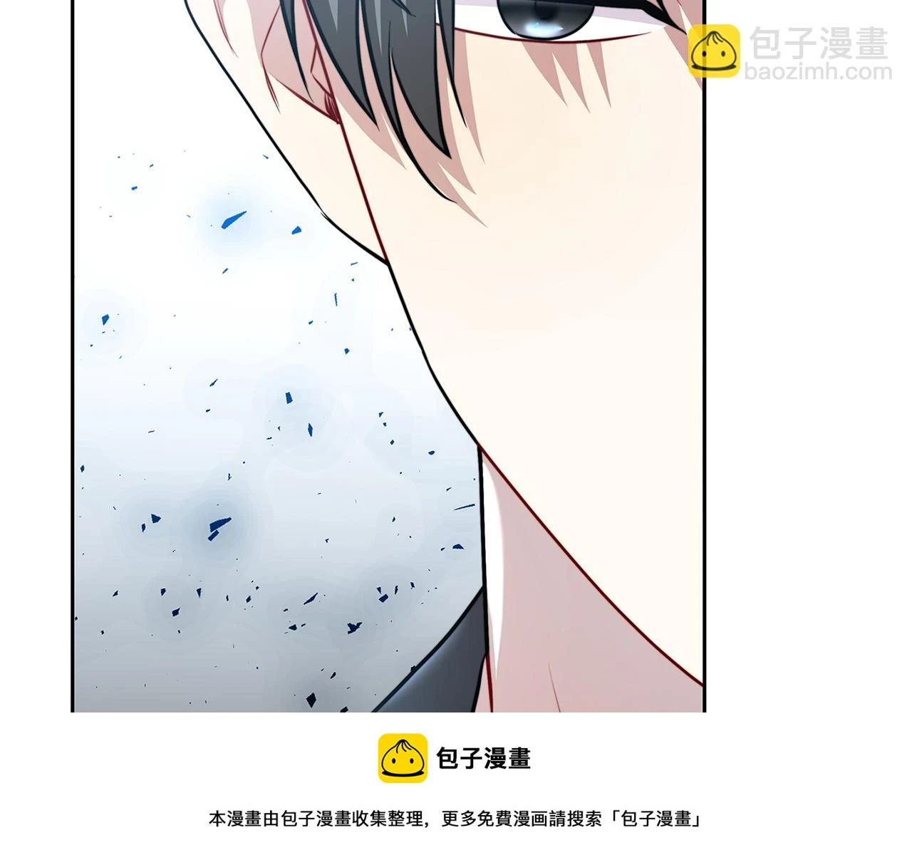 第67话 咬牙切齿49