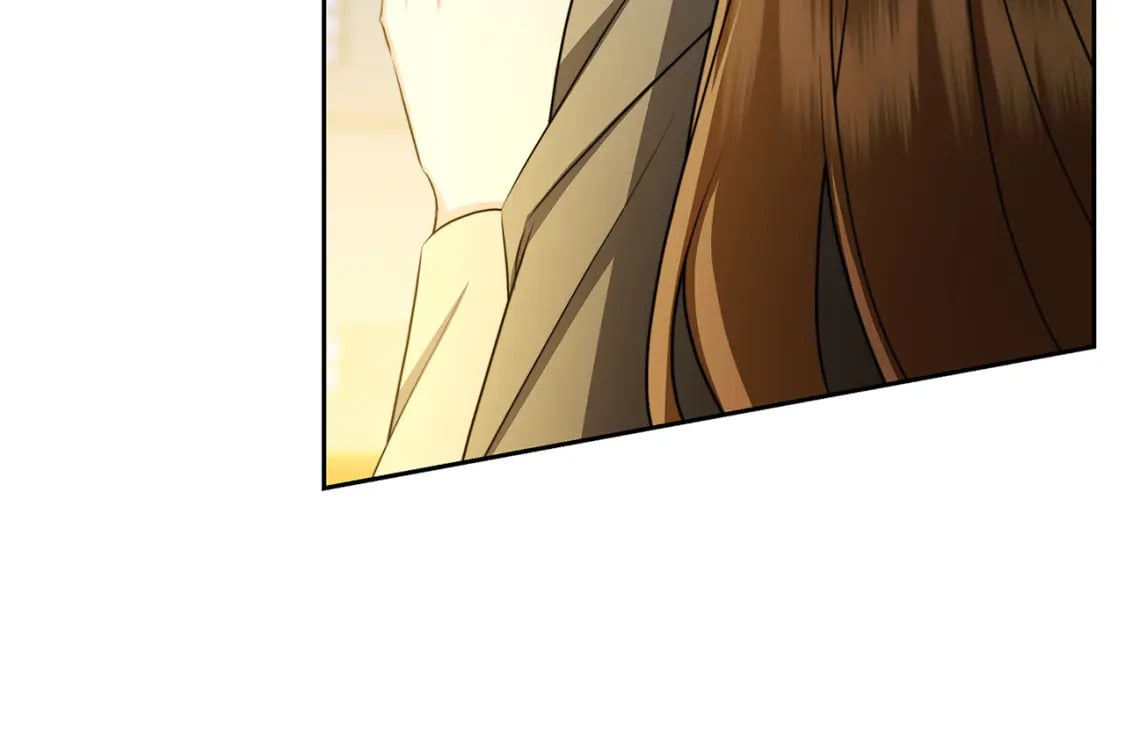 第069话 搭救卖花姑娘110