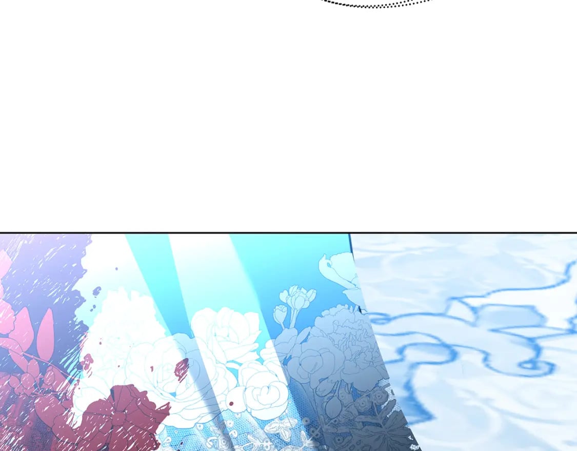 第81话 笑里藏刀158