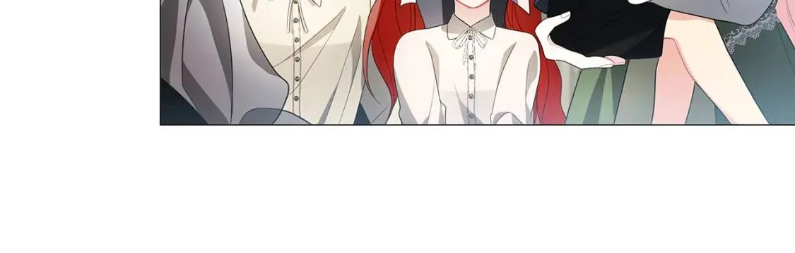 第36话 神秘会长161