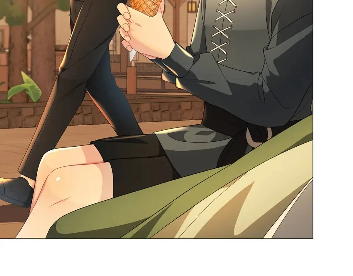 第36话 神秘会长177
