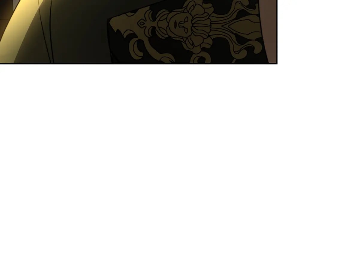 第069话 搭救卖花姑娘152